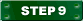 step9