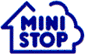 MINI STOP