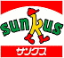 SUNKUS