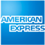 AMEX