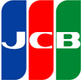 JCB